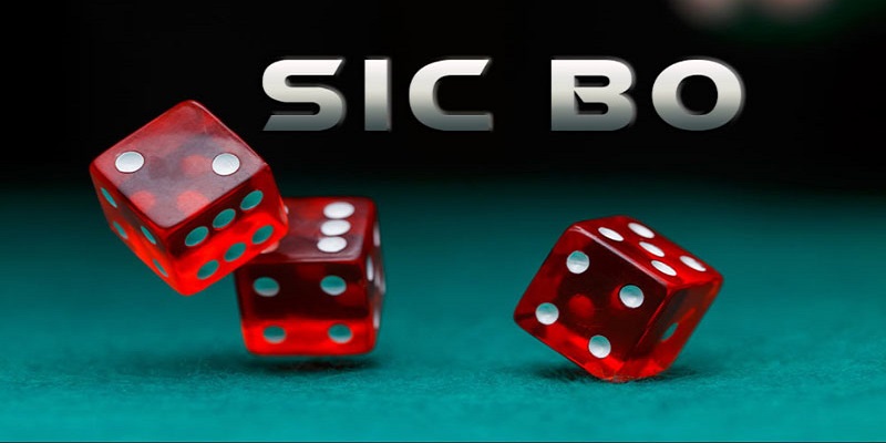 Tất tần tật về phần mềm hack tài xỉu dành cho những game thủ 2 Tìm hiểu về game tài xỉu