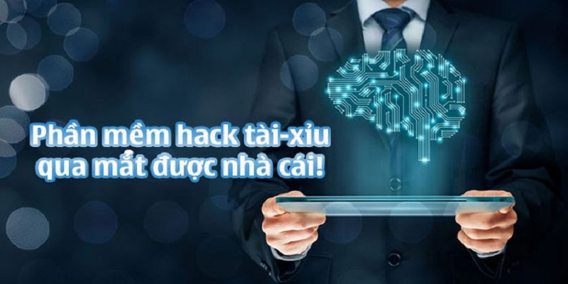 Tất tần tật về phần mềm hack tài xỉu dành cho những game thủ 3 Hack tài xỉu hoạt động như thế nào?