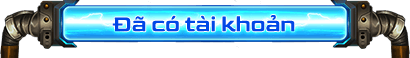 dacotaikhoan