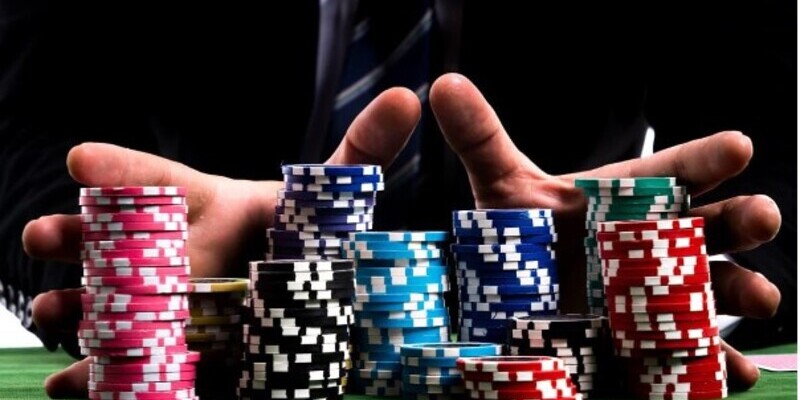 Khuyến Mãi Poker - Tận hưởng Trải nghiệm Chơi Poker Hấp Dẫn 9 Khuyến mãi poker tại B52