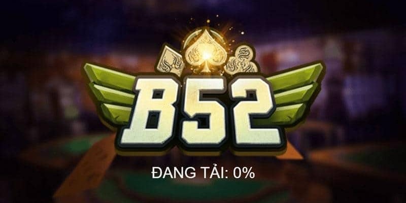 Lô đề B52