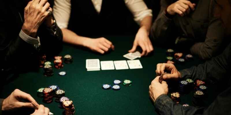 Hướng Dẫn Cách Nạp Rút Tiền Poker Chi Tiết Và Đầy Đủ 3 nạp rút tiền poker