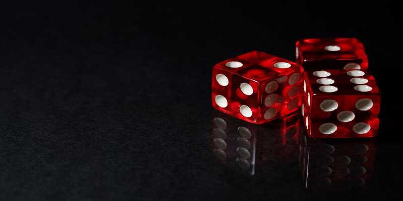 Cách bắt cầu tài xỉu một cách hiệu quả và nhanh thắng nhất 1 Cách bắt cầu tài xỉu