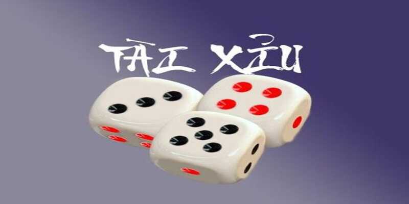 Kinh Nghiệm Chơi Tài Xỉu - Bí Quyết Tất Thắng Dành Cho Bạn 1 Kinh nghiệm chơi tài xỉu