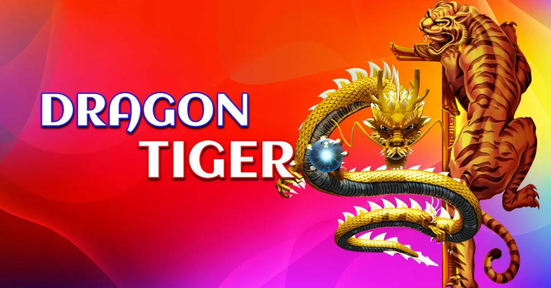 Mẹo chơi rồng hổ