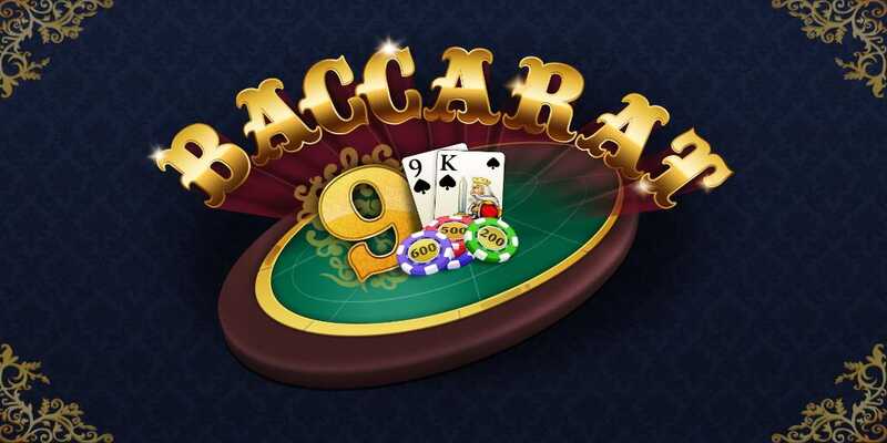 Baccarat là gì