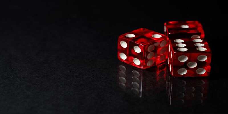 Chiến lược cá cược tài xỉu