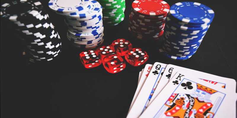 Phỏm trực tuyến