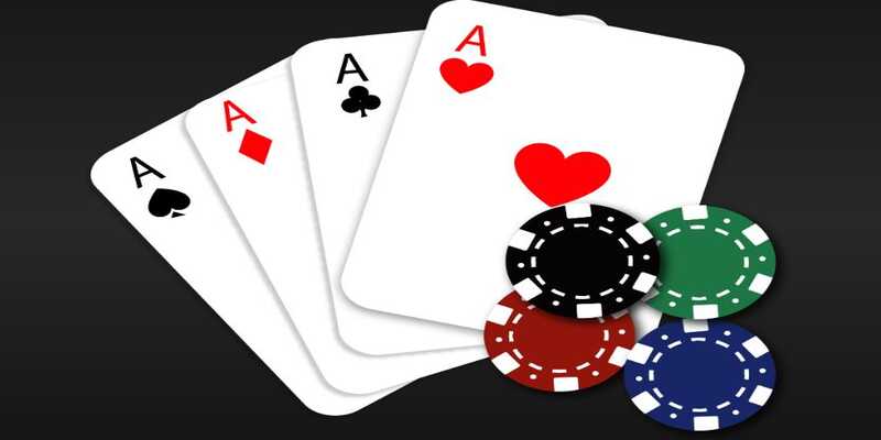 Poker Texas Hold em cùng mẹo chơi nhanh thắng từ cao thủ 4 poker Texas Hold em tại B52