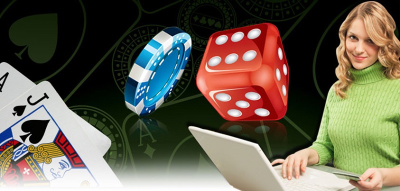Kinh nghiệm chơi live casino online cực đỉnh từ chuyên gia 1 Kinh nghiệm chơi live casino