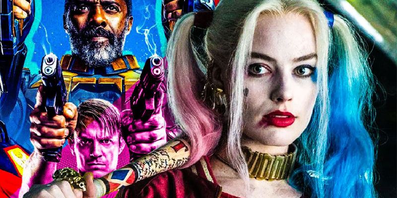 Luật chơi The Cuicide Squad - Chi tiết nội quy bạn cần biết  1 Luật chơi The Cuicide Squad
