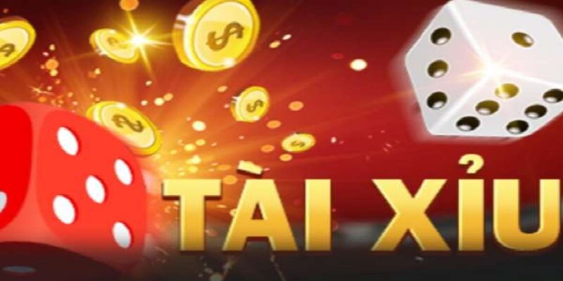 Cách chơi tài xỉu đơn giản, dễ dàng trên thị trường hiện nay  5 Cách chơi tài xỉu