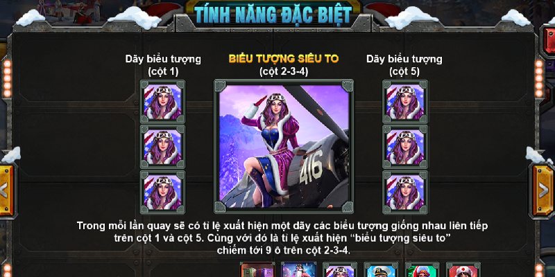 Khám phá thông tin mới nhất về game Mỹ Nhân Giáng Sinh 2023 1 Game mỹ nhân giáng sinh