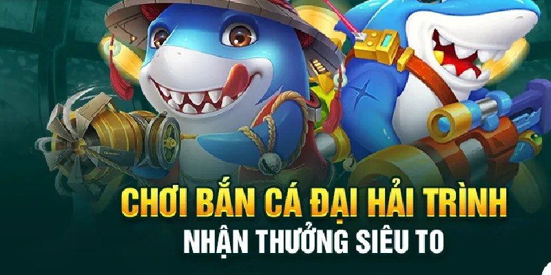 Tìm hiểu luật chơi đại hải trình đơn giản và cực kì lôi cuốn 8 Luật chơi đại hải trình