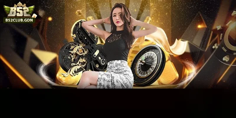 Định hướng rõ tương lai và sứ mệnh