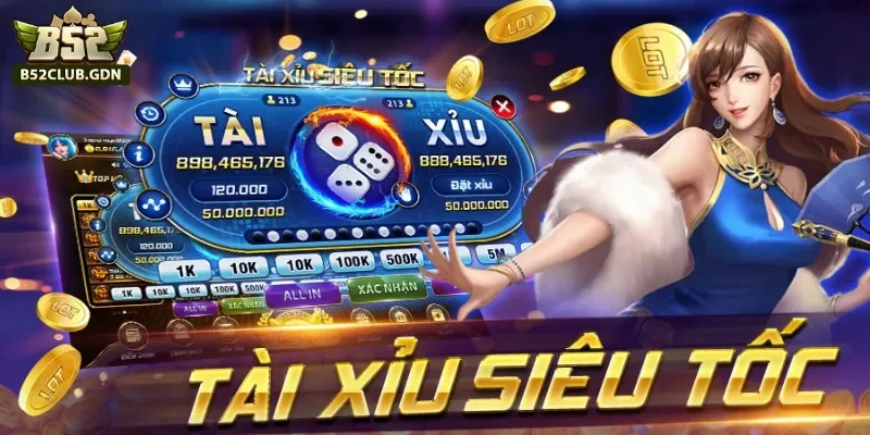 Luật chơi cơ bản trong tựa game cần biết
