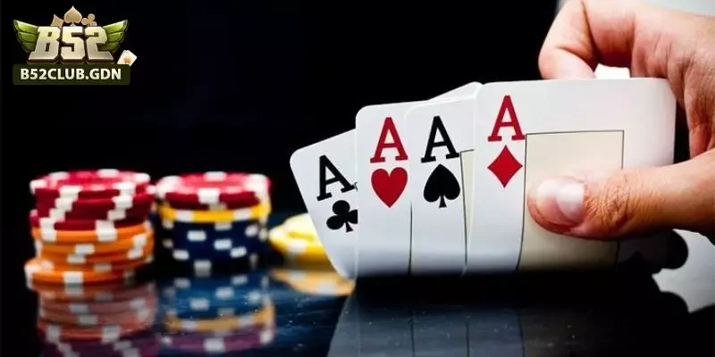 Tỷ lệ trả thưởng và cách tính tiền khi đánh mậu binh Tỷ lệ trả thưởng và cách tính tiền khi đánh mậu binh
