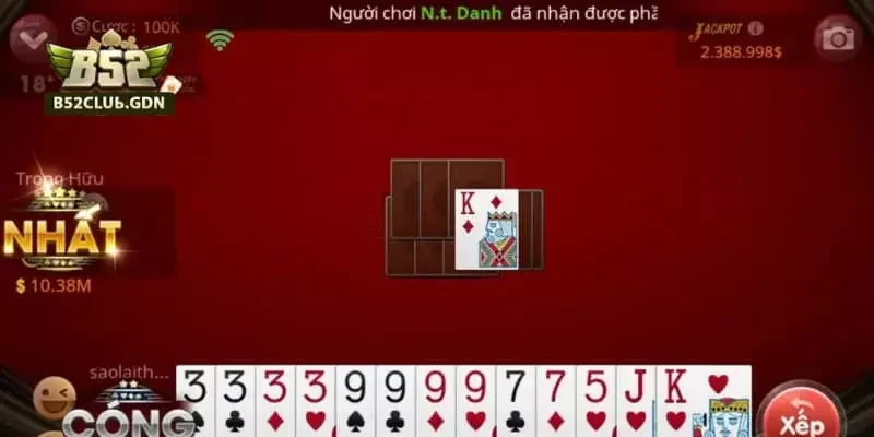 Vì sao nhiều người chơi muốn tìm hiểu auto trong game